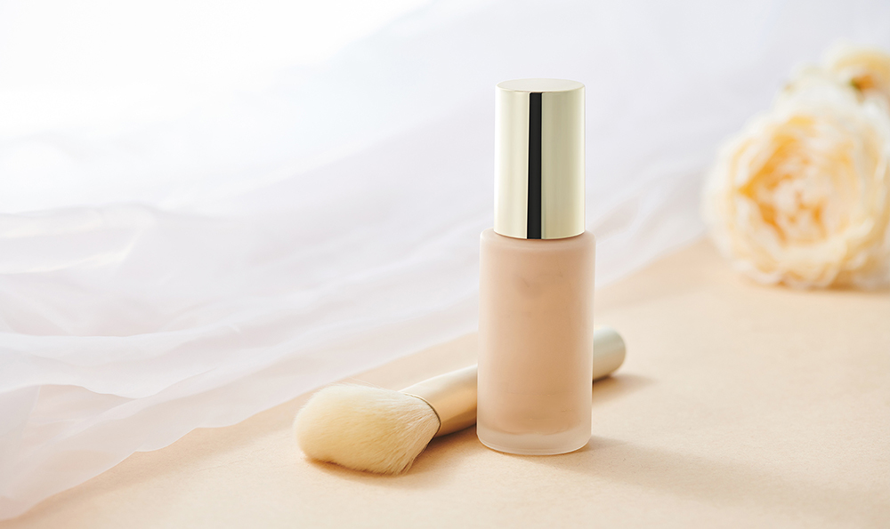 梦妆双重菁华霜 - 科学揭秘美容护肤行业的奇迹产品