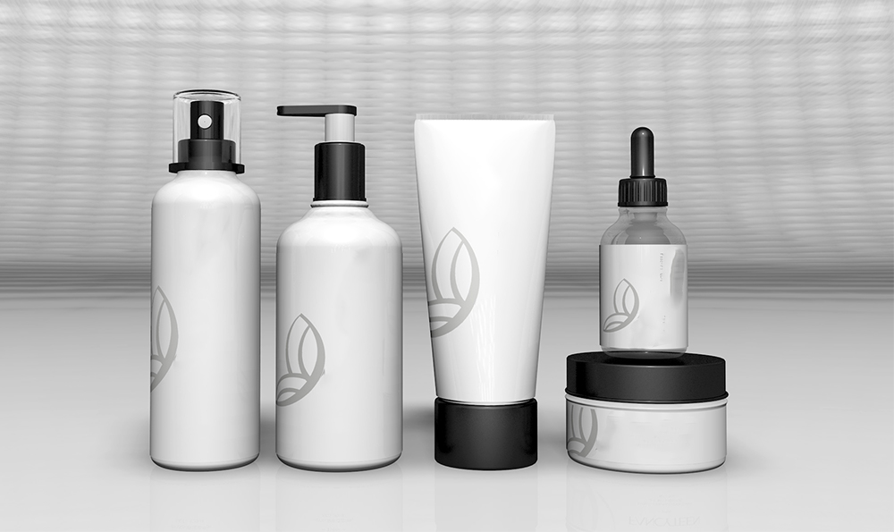 马油洁净卸妆水: 解开美容护肤行业的科学迷思