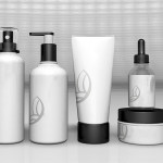 男士专业控油洗发水：解读美容护肤行业的科学真相