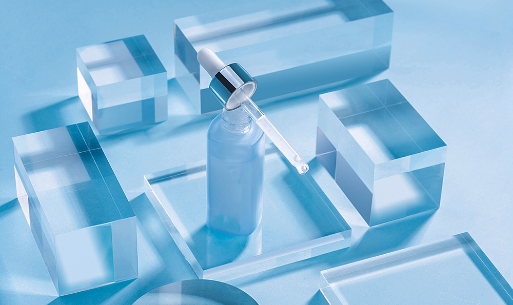 洗面奶氨基酸品牌：揭开美容护肤行业的科学迷思