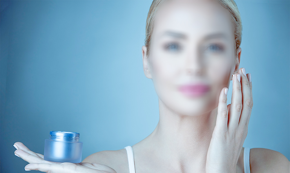 国产润唇膏排行榜：揭开美容护肤行业的迷思