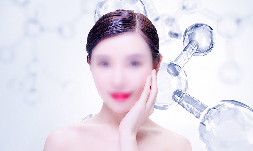 益美天玻尿酸面膜：揭开美容护肤行业的神秘面纱